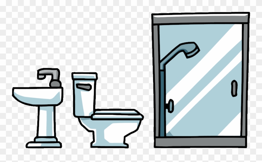 Marjorie Duarte Wallpapers, Bathroom - Bathroom Png Clipart