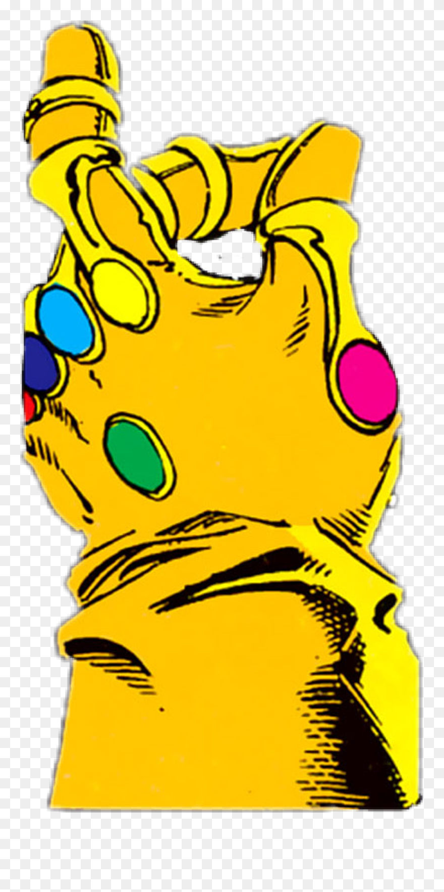 Report Abuse - Ugandan Knuckles Super Crown Clipart