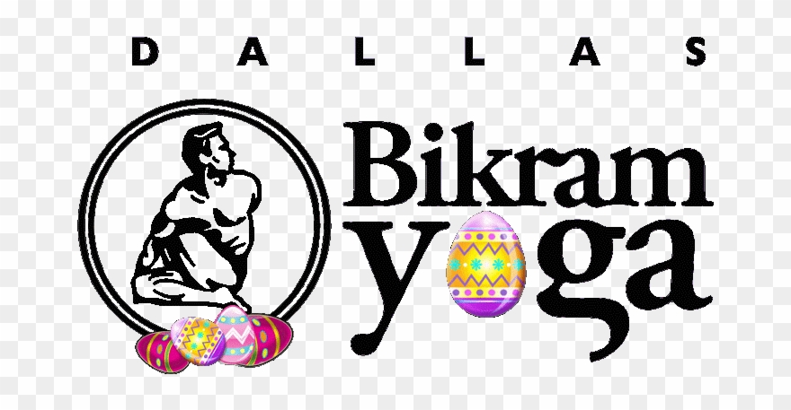 Horizontal Black/white Logo - Texas Clipart