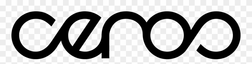 It's Our First Anniversary And We're Having A Party - Ceros Icon Clipart