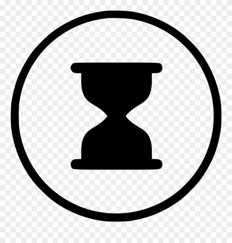 Pause Time Load Wait Ui Process Comments Clipart