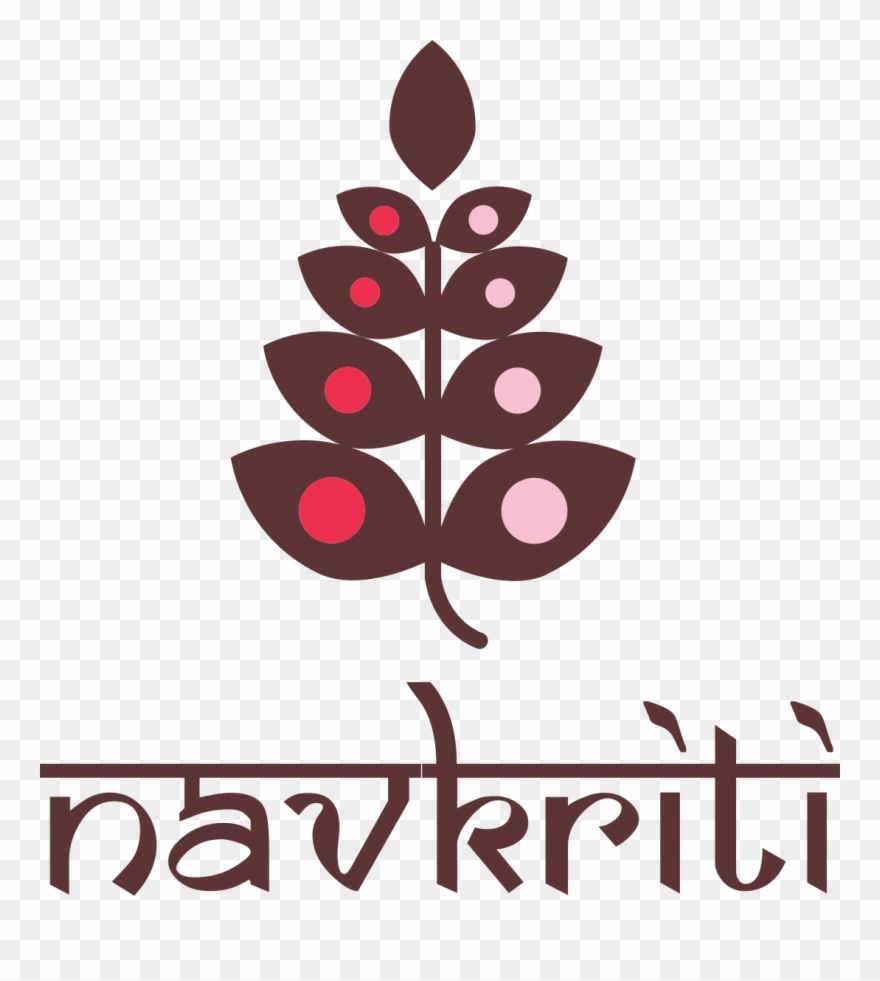 Nascent Creations Pvt Ltd - Aakriti In Different Fonts Clipart