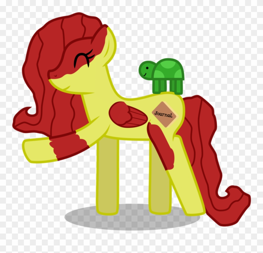 Movies Vector Snap Jpg Black And White - Illustration Clipart