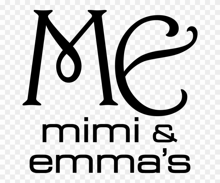 Mimi & Emma's Mobile Fashion Boutique - Your Heart Is Safe With Me Clipart