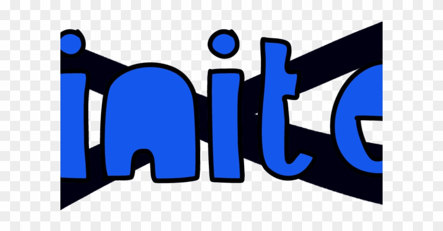 Mickey & Minnie Graphic Tie Dye T Shirt Clipart