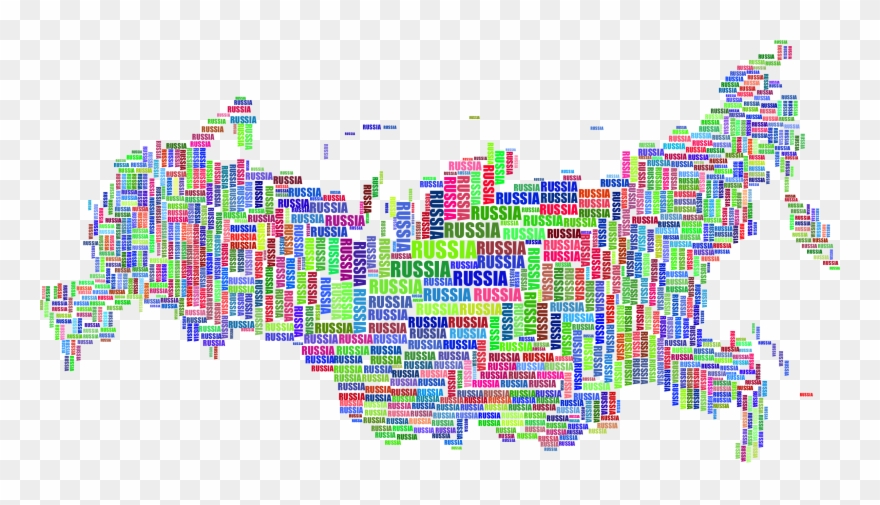 Big Image - Illustration Clipart