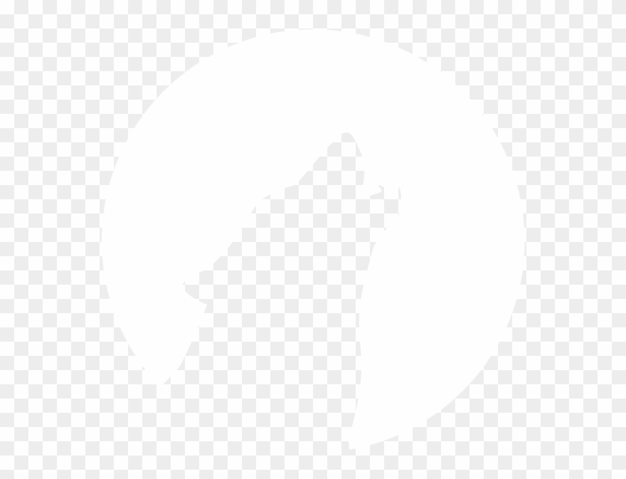 Home Howlin' Dyes Custom Tie Dye Custom Order - Geldo Clipart