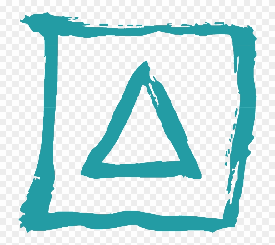 Trust In Commitment Based Management - Management Clipart