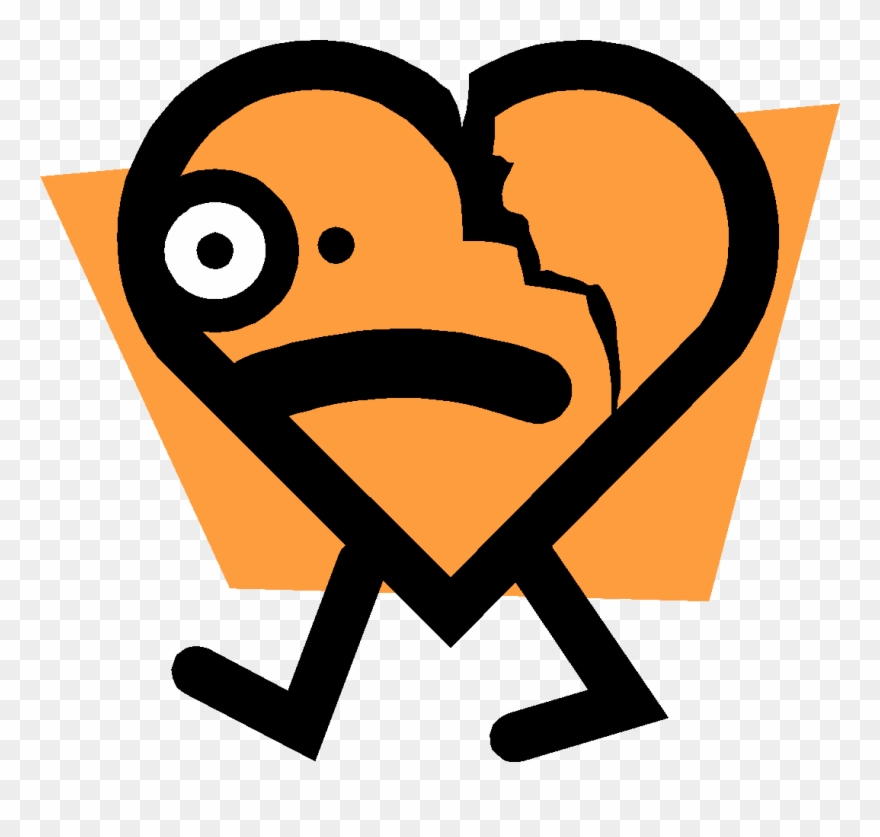 Sex Within A Marriage Ensures That It Is Controlled - Sorrow Clipart