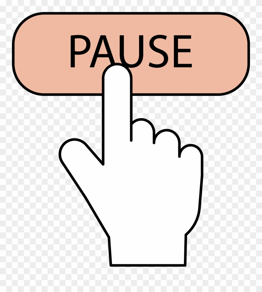 No Long Term Commitments - Sign Clipart