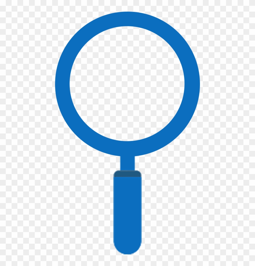 Lotus Digital Consultant Company - Google Search Clipart