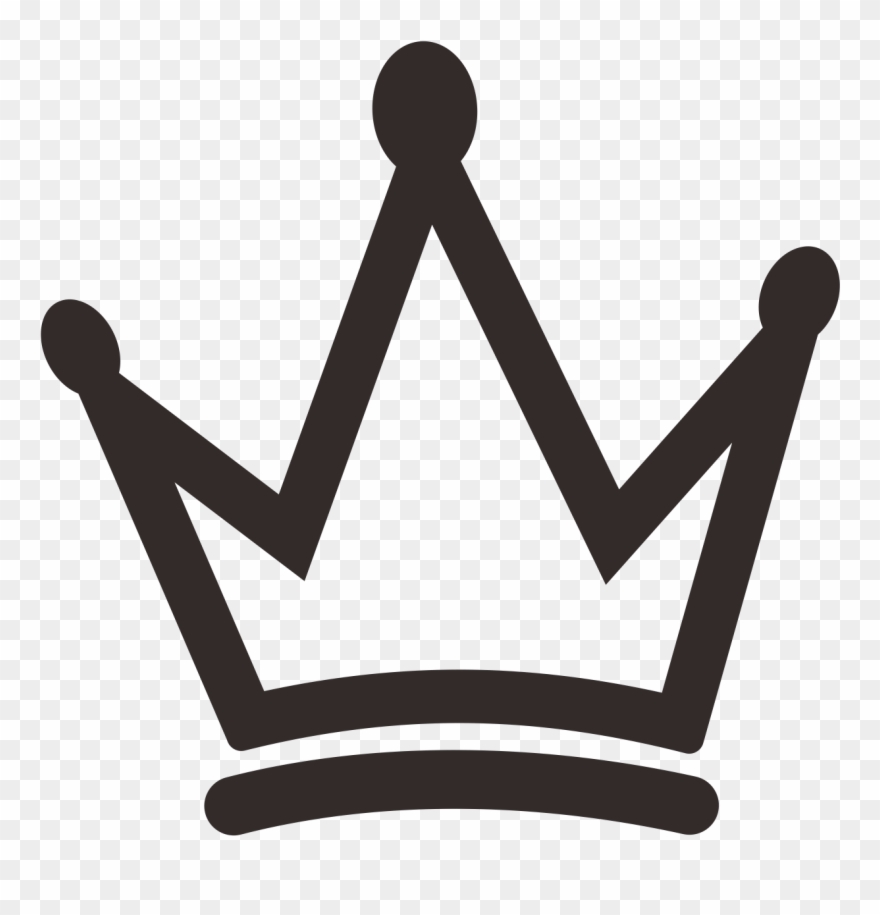 Crown Cover Photo Fb Clipart