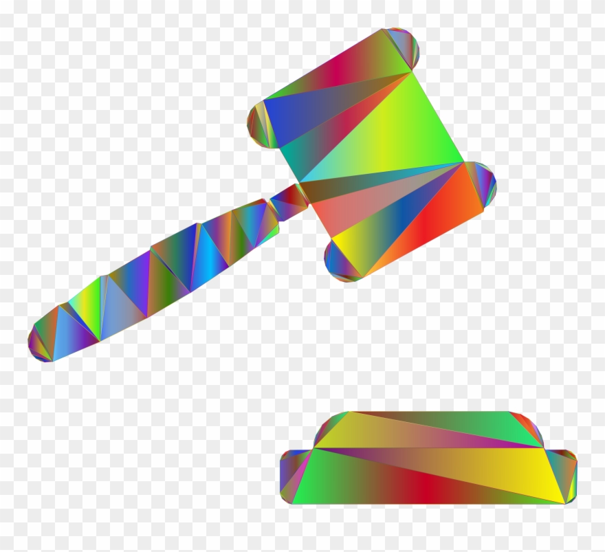 Big Image - Sound Clipart