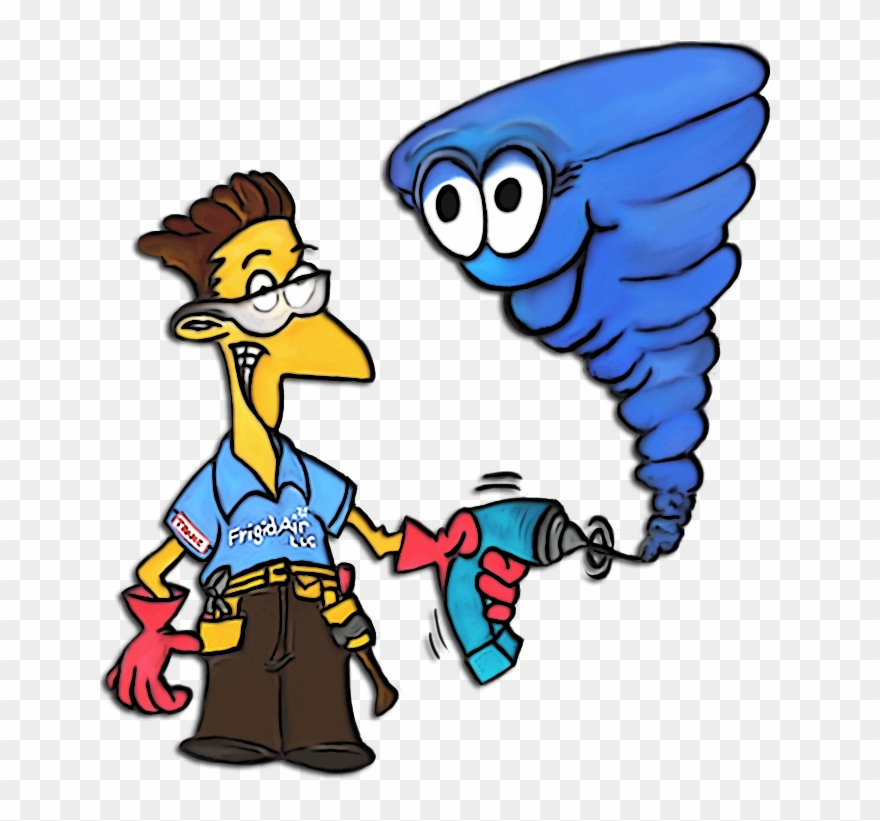 Andhere Are The Employee Badges I Created In Many Colors - Cartoon Clipart