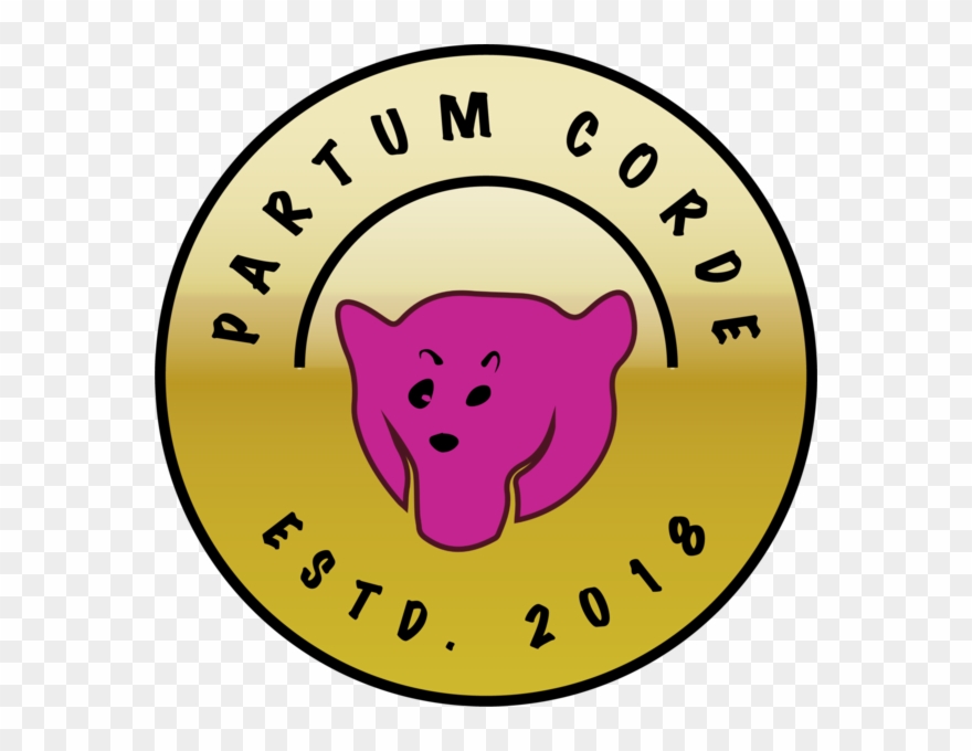 Sister Love - Logo De La Seleccion De Senegal Clipart