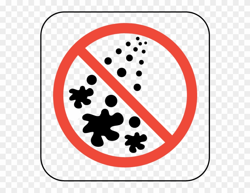 Graffiti Spit Trash Clipart