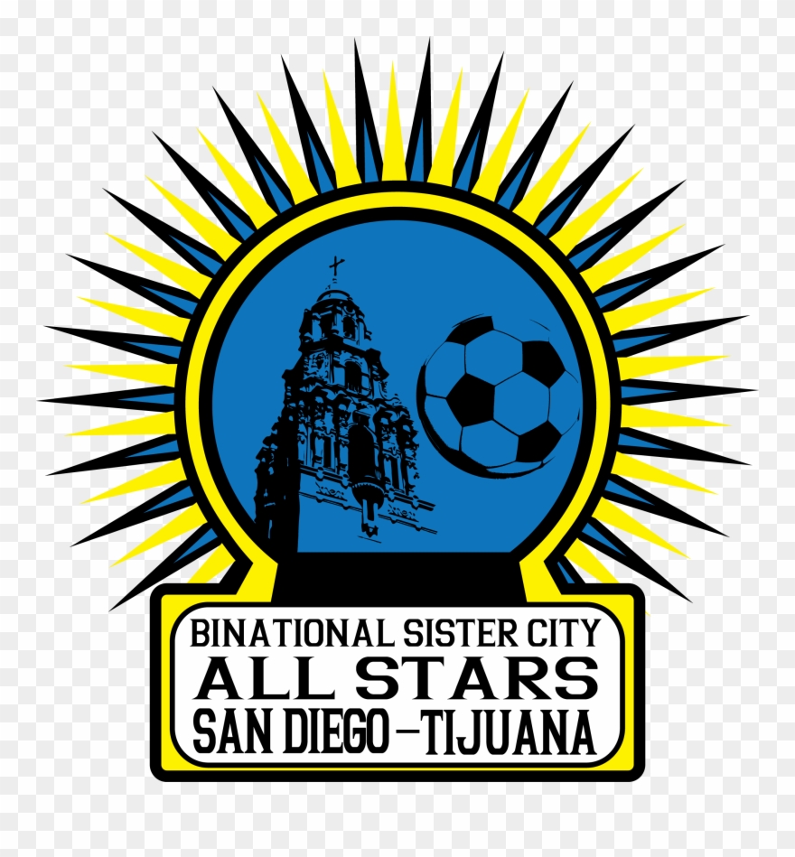 ← → - Aisyiyah Bustanul Athfal Clipart