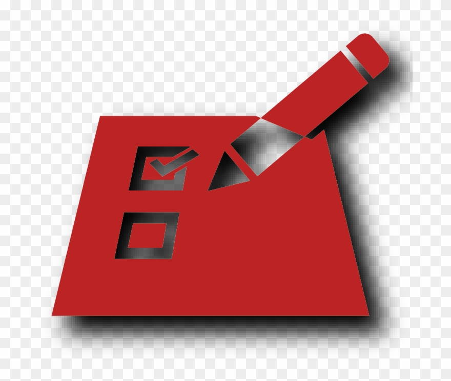 Cape Town Yoyo Halaal Ct And Gauteng - Graphic Design Clipart