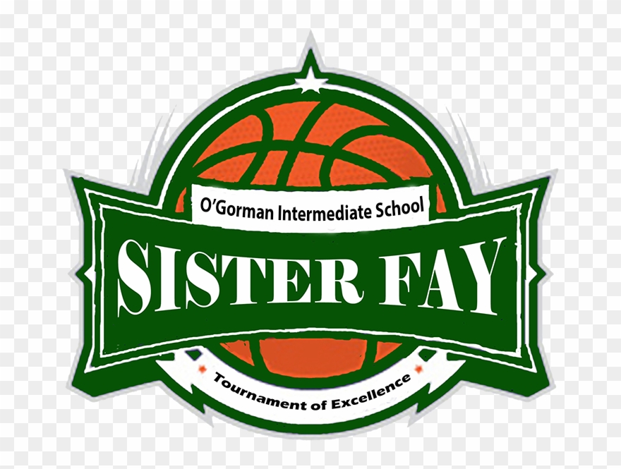 Dutchess County, New York Clipart