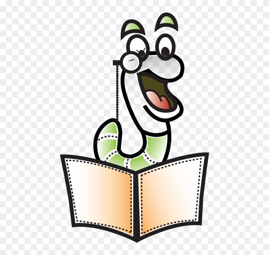 Video Bedtime Stories Pricing - Bedtime Clipart