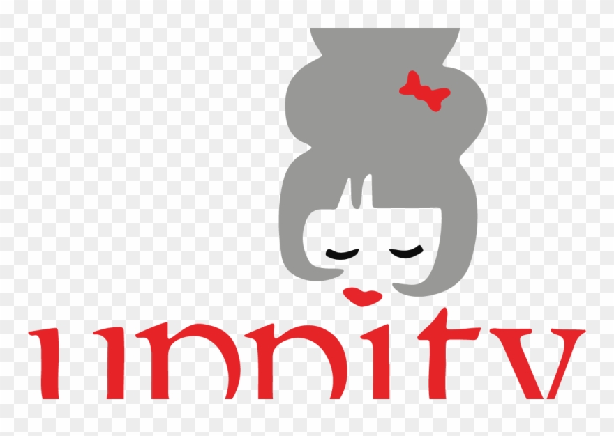 Uppity By The Miner Sisters - Hair Clipart