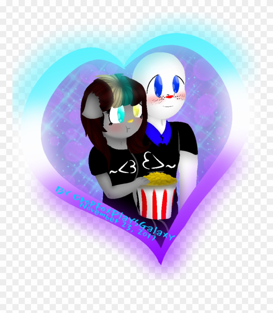 Visit - Illustration Clipart