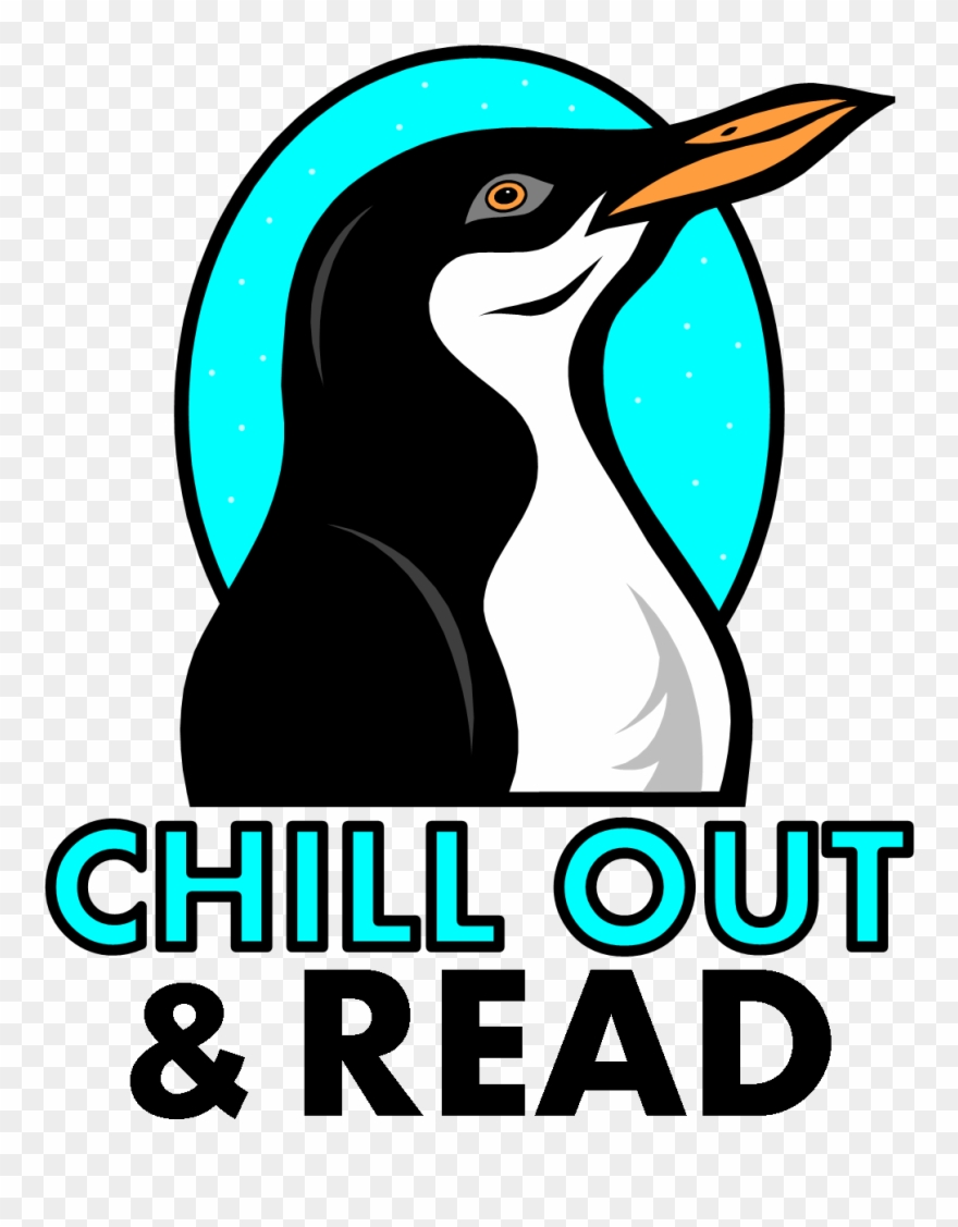 This Site Includes Games, Stories, And Video Clips - Chill Out And Read - Png Download