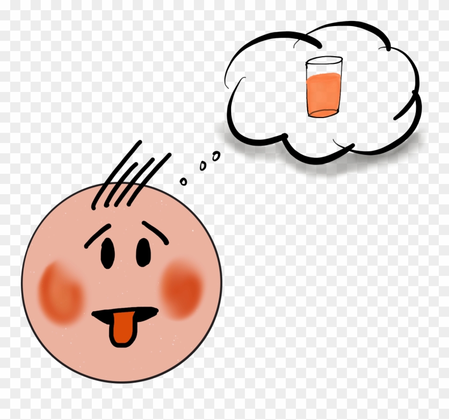 When A Stakeholder Asks You To Do Something, Can You Clipart