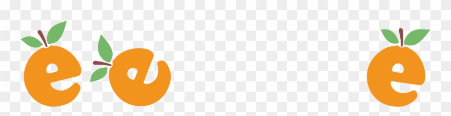 Orange Juice - Illustration Clipart