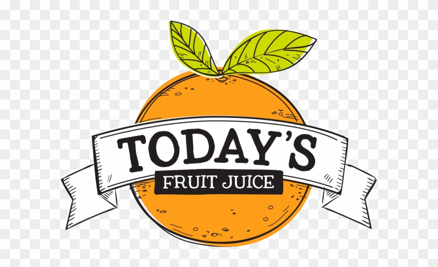 Fruit Clipart