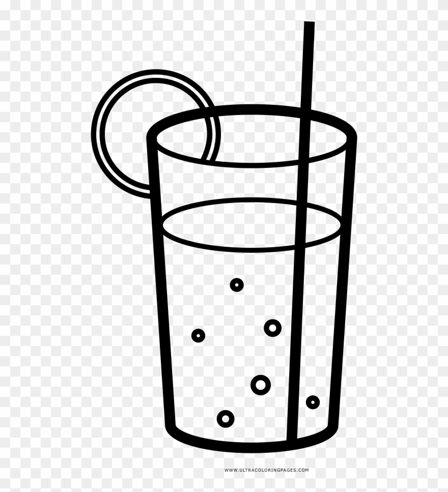 Exelent Crest Paper Ultra Pages - Clip Art - Png Download