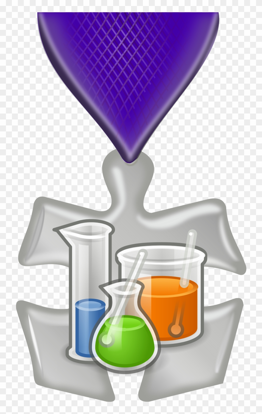 Open - Food Safety Clipart