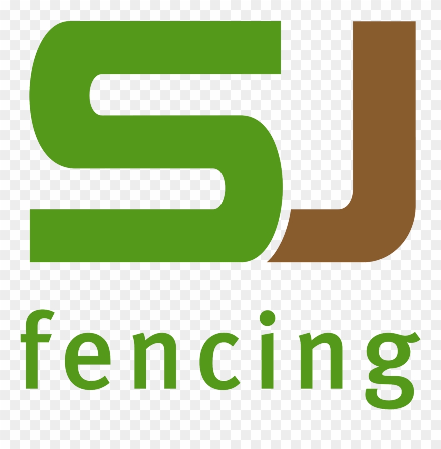 Wooden Gates Eastbourne Installation - Queensland Training Awards Clipart