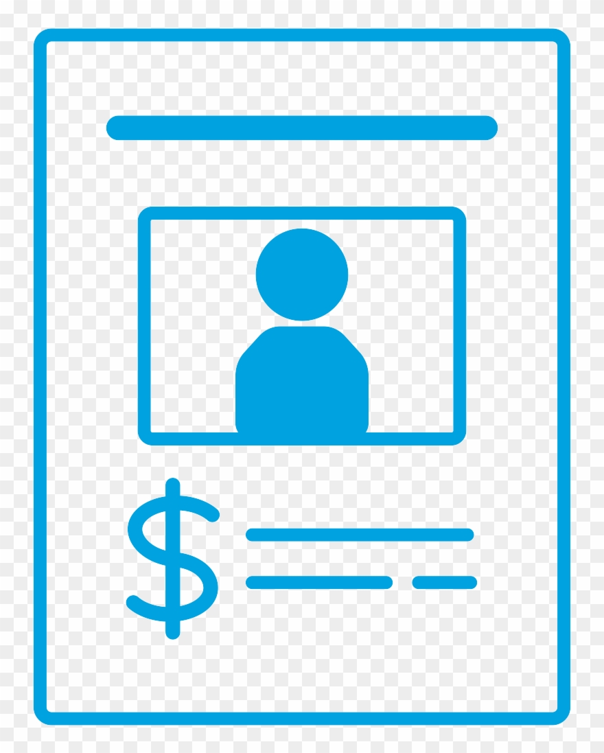 Most Wanted List - Circle Clipart