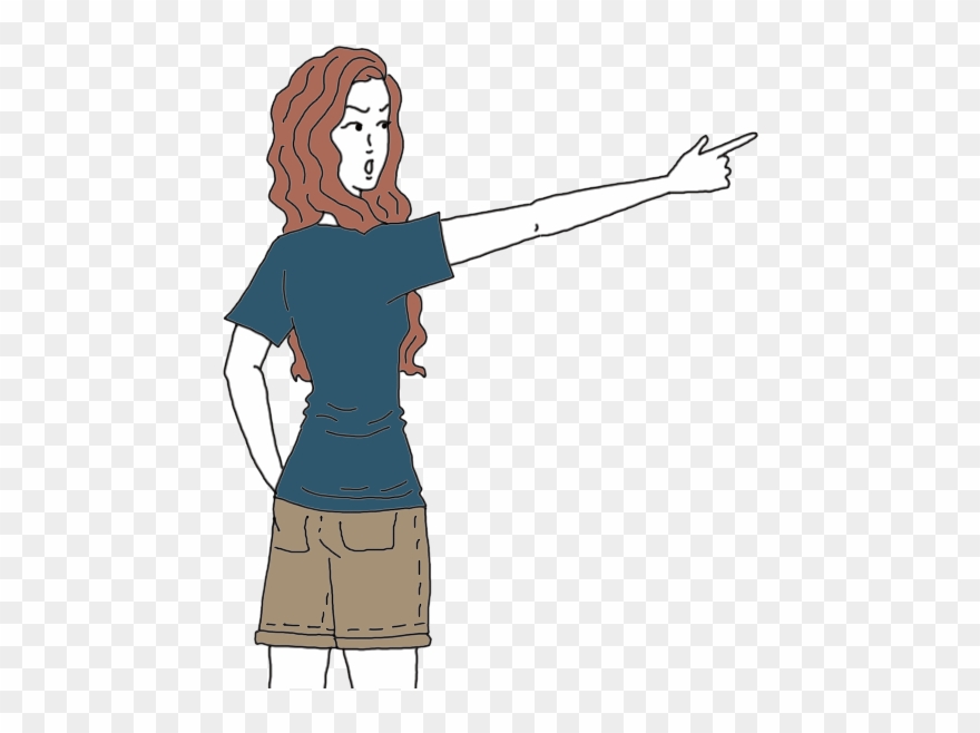 Protect Elder From False Accusation Clipart - Png Download