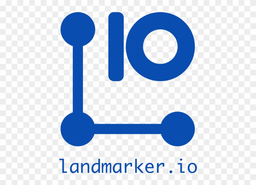 Io An Interactive Web-based Tool For Manual Annotation - Circle Clipart