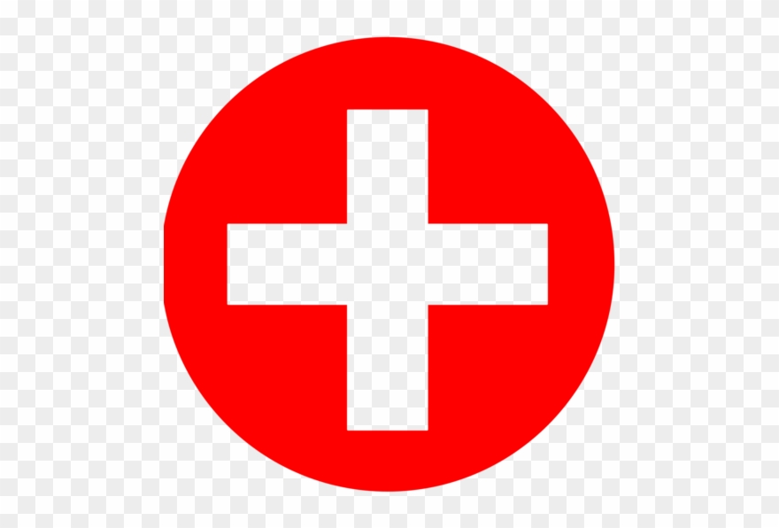 Television Show Download Android Jio - Round Youtube Clipart