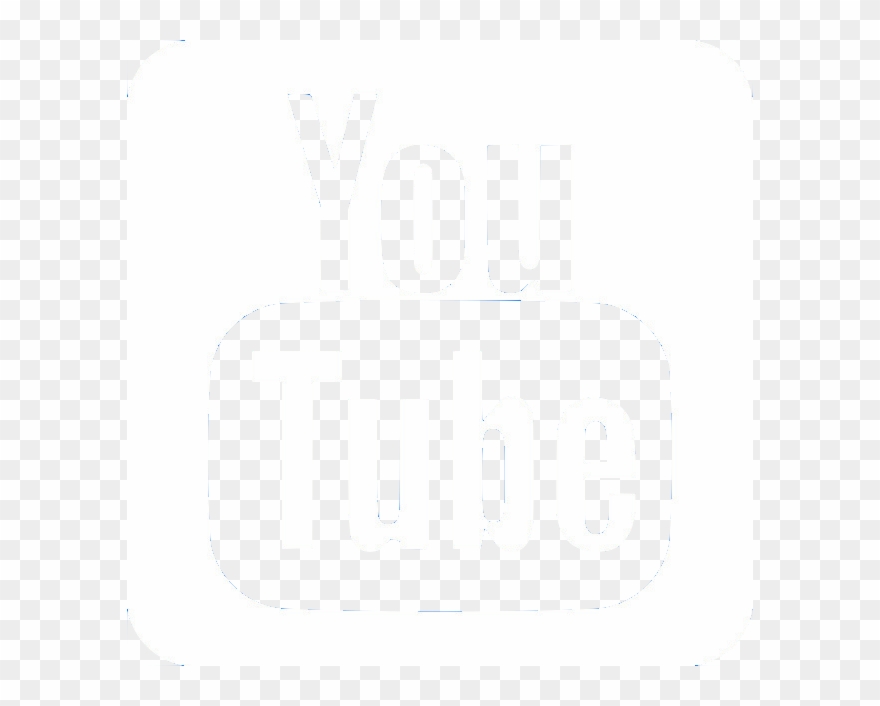 Zspace - Euclid's Shapes - 0.05 Ct. Diamond Star Stud Earrings White, Yellow, Clipart