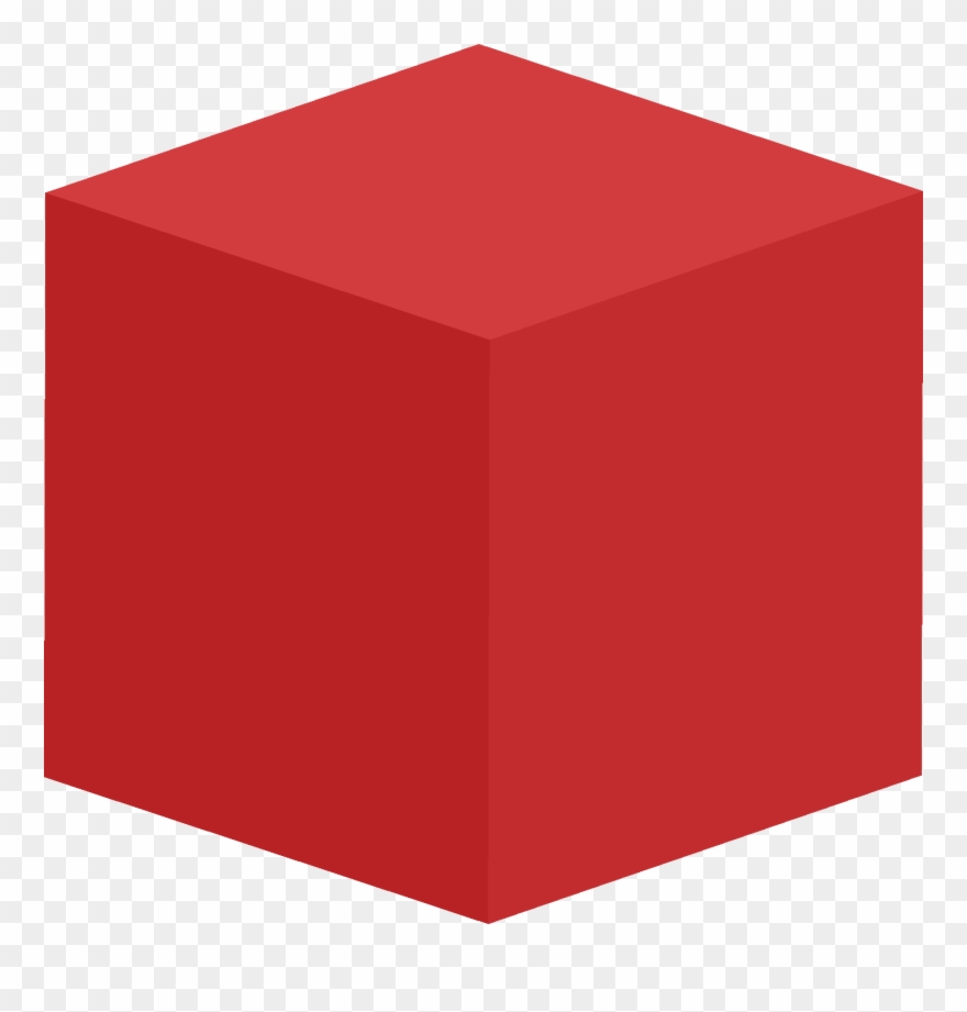 Premoco System Ag Clipart