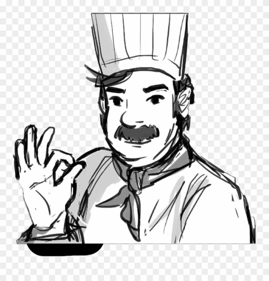 Campbell's Chicken Noodle Soup Freetoedit - Illustration Clipart