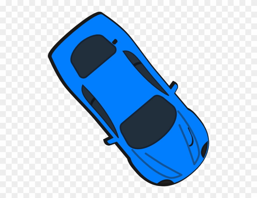 310 Svg Clip Arts 552 X 597 Px - Png Download