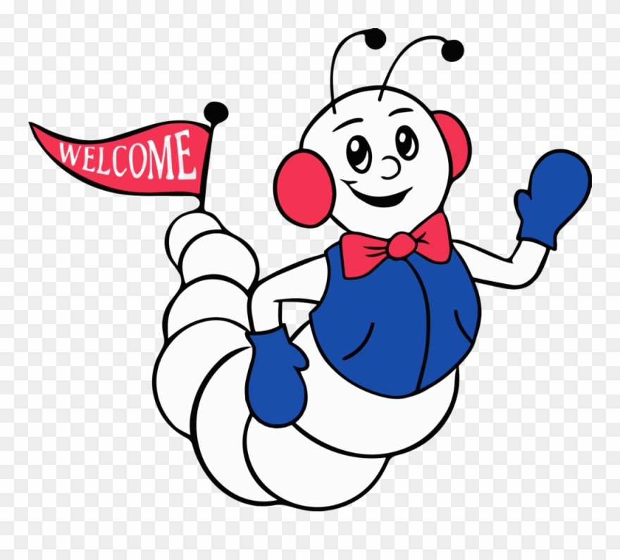 Iceworm Festival Clipart