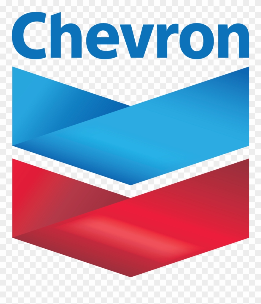 Sponsors - Chevron Png Clipart
