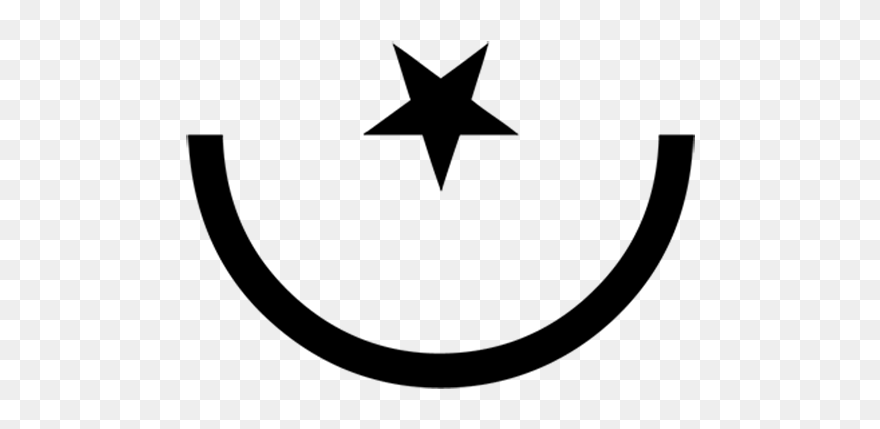 Firecracker Beef - Paper Clipart