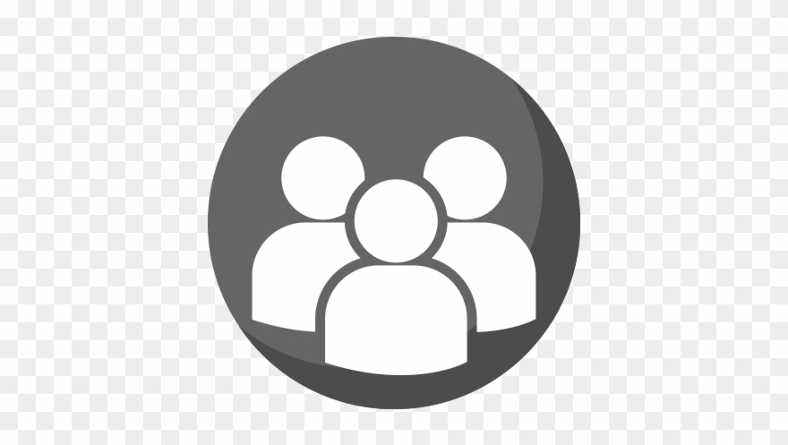 Ge - Benefits Icon Clipart