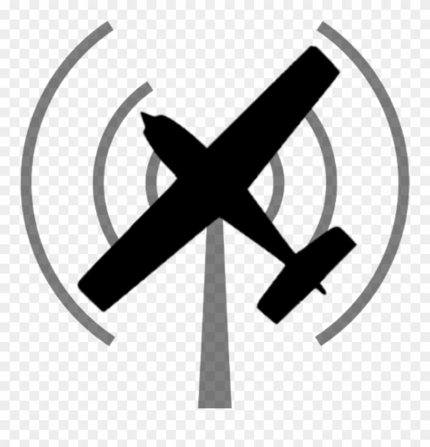 Seoul National University Clipart