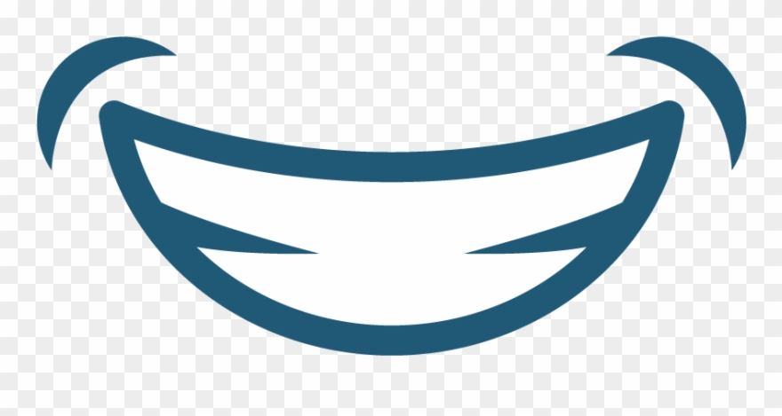 We Would Love To Hear What You Think - 89 Fm O Que O Rock Me Ensinou Não Temos Tempo A Perder Clipart