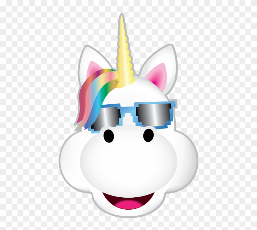 Videos Must Be On Youtube - Cartoon Clipart