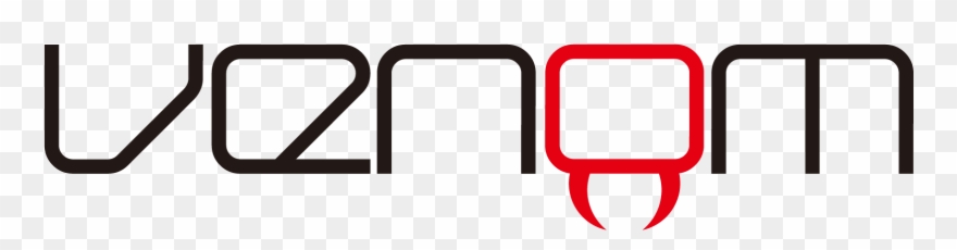 Nintendo Switch Clipart