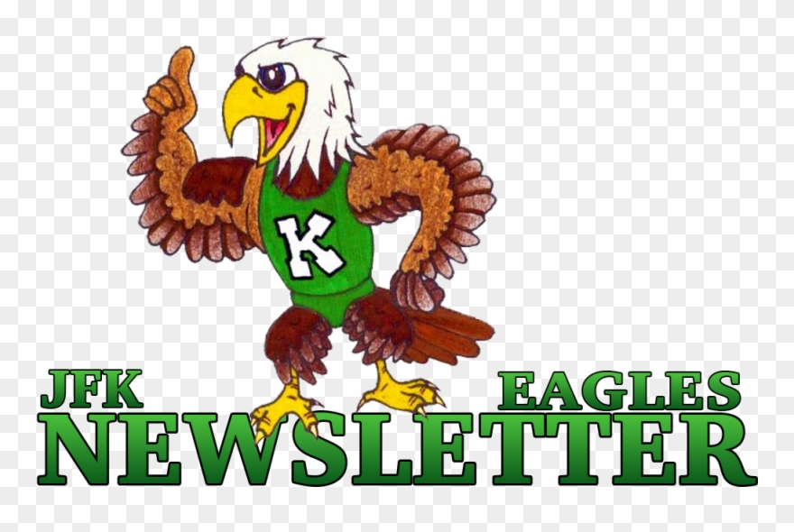 Calendar - Jfk Middle School Southington Ct Clipart